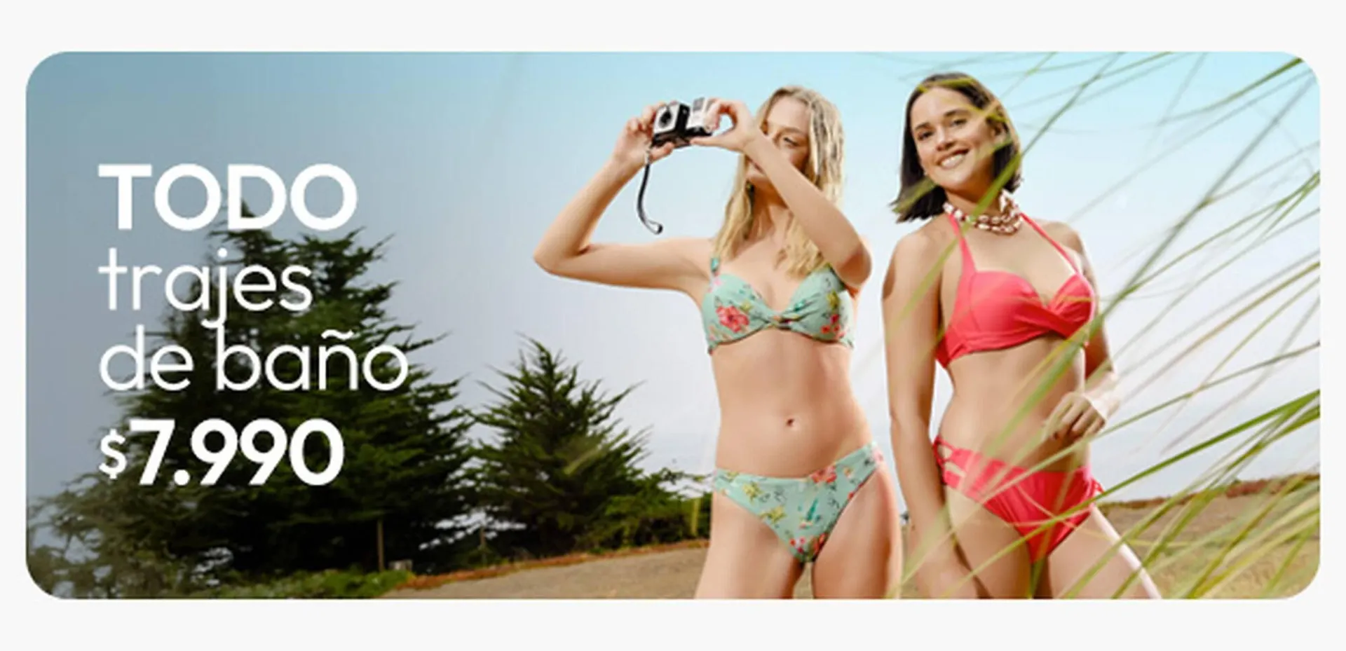 Catálogo de Catálogo Tricot 13 de enero al 19 de enero 2026 - Página 1