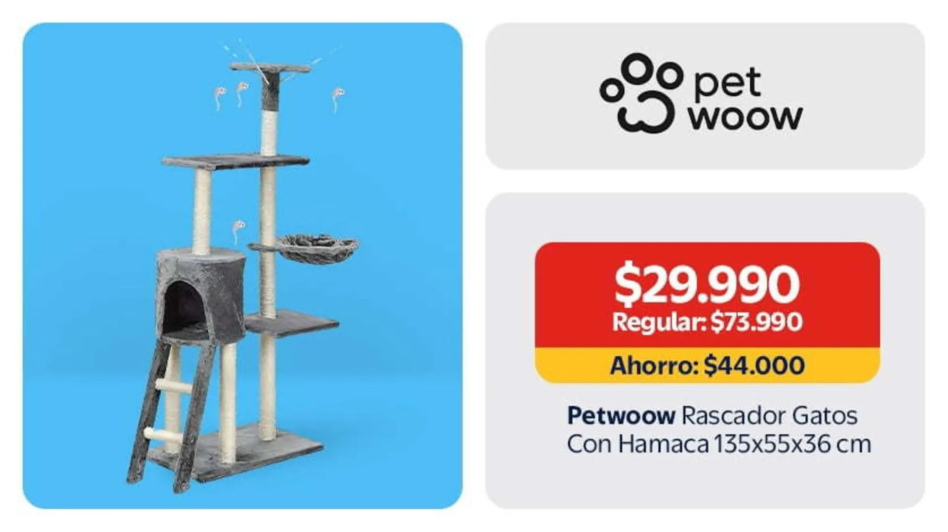 Catálogo de Catálogo Lider 23 de enero al 29 de enero 2026 - Página 8