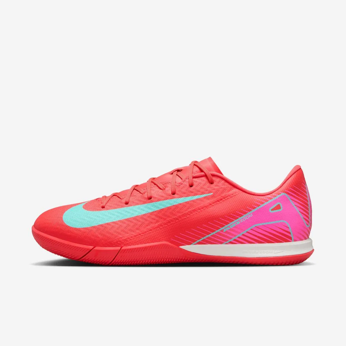 Nike Mercurial Vapor 16 Academy