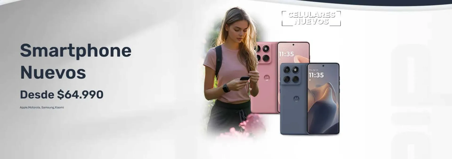 Catálogo de Catálogo Bip 30 de septiembre al 13 de octubre 2025 - Página 2