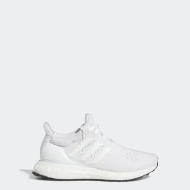 Zapatillas Ultraboost 1.0