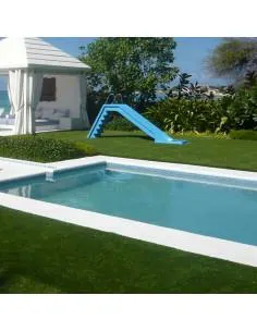 ROLLO PASTO SINTÉTICO RIVER 1300 GRS.