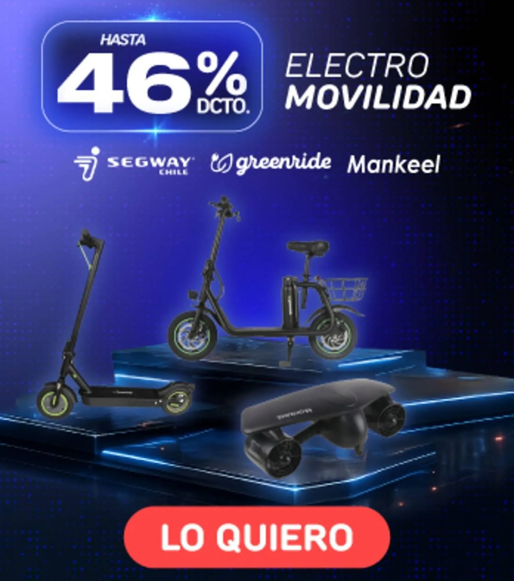 Catálogo de Catálogo Casa Royal 26 de marzo al 9 de abril 2026 - Página 3