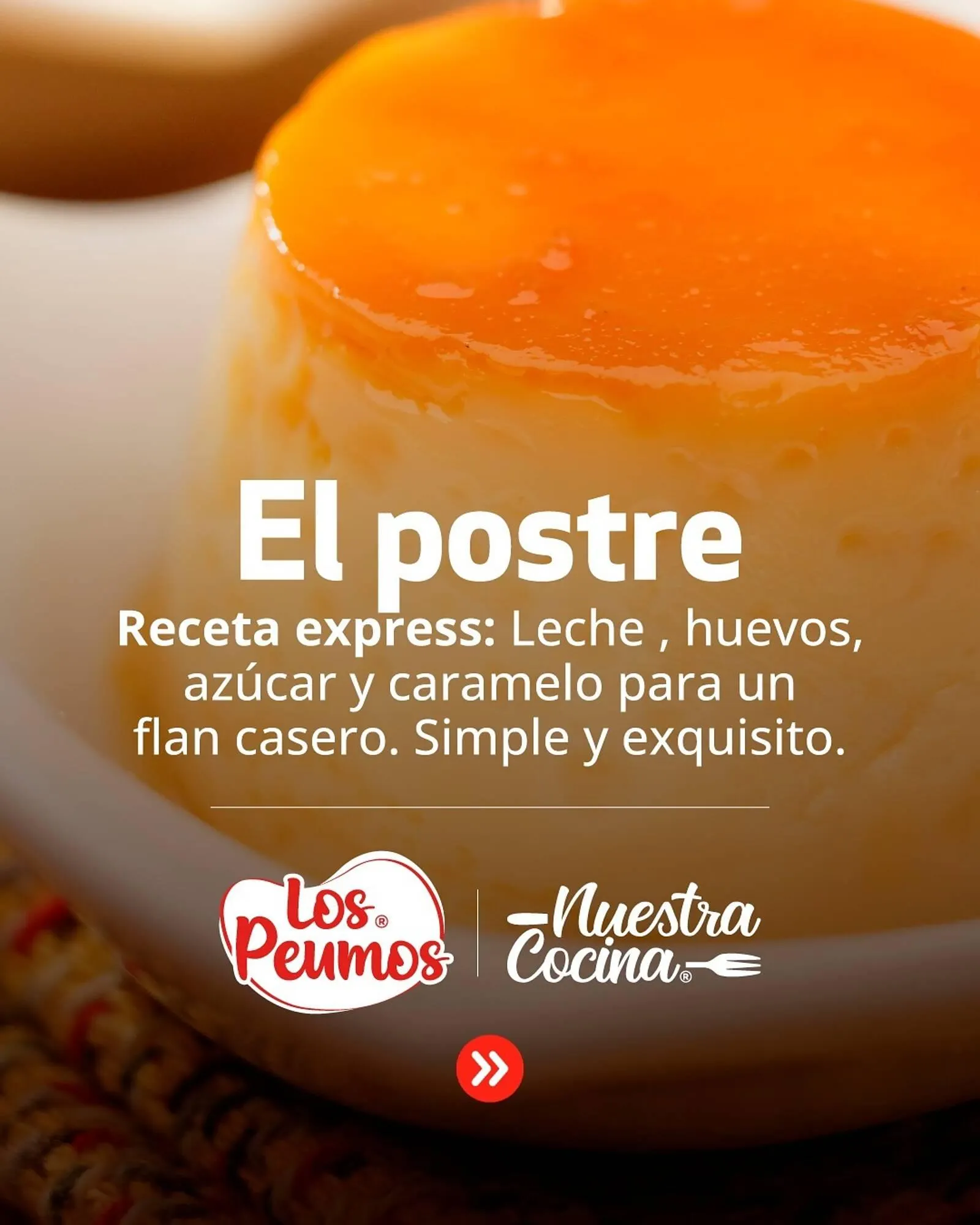 Catálogo de Catálogo Unimarc 5 de octubre al 11 de octubre 2025 - Página 3