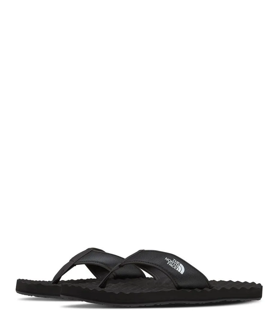 SANDALIA BASE CAMP FLIP-FLOP II HOMBRE