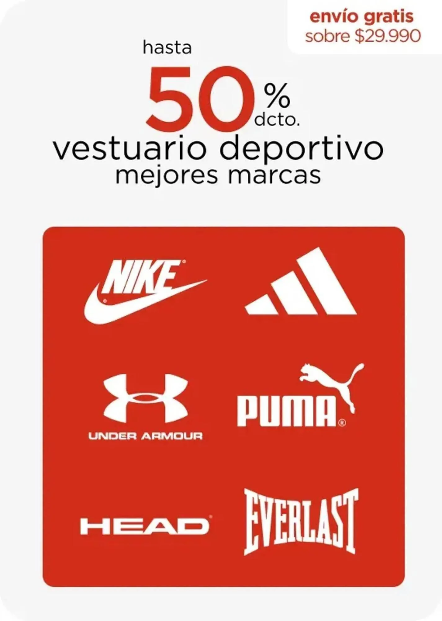 Catálogo de Catálogo Ripley 27 de diciembre al 31 de diciembre 2025 - Página 15