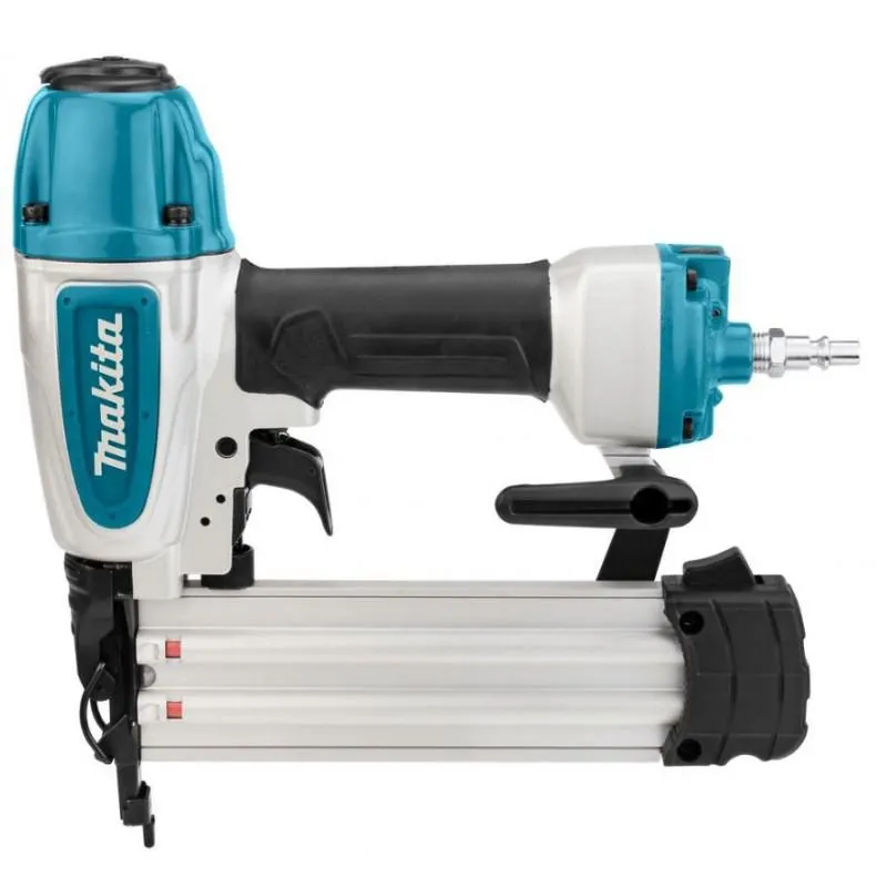 CLAVADORA P/CLAVO 1,2MM X 5/8"-2" CARGA TIRAS 100U