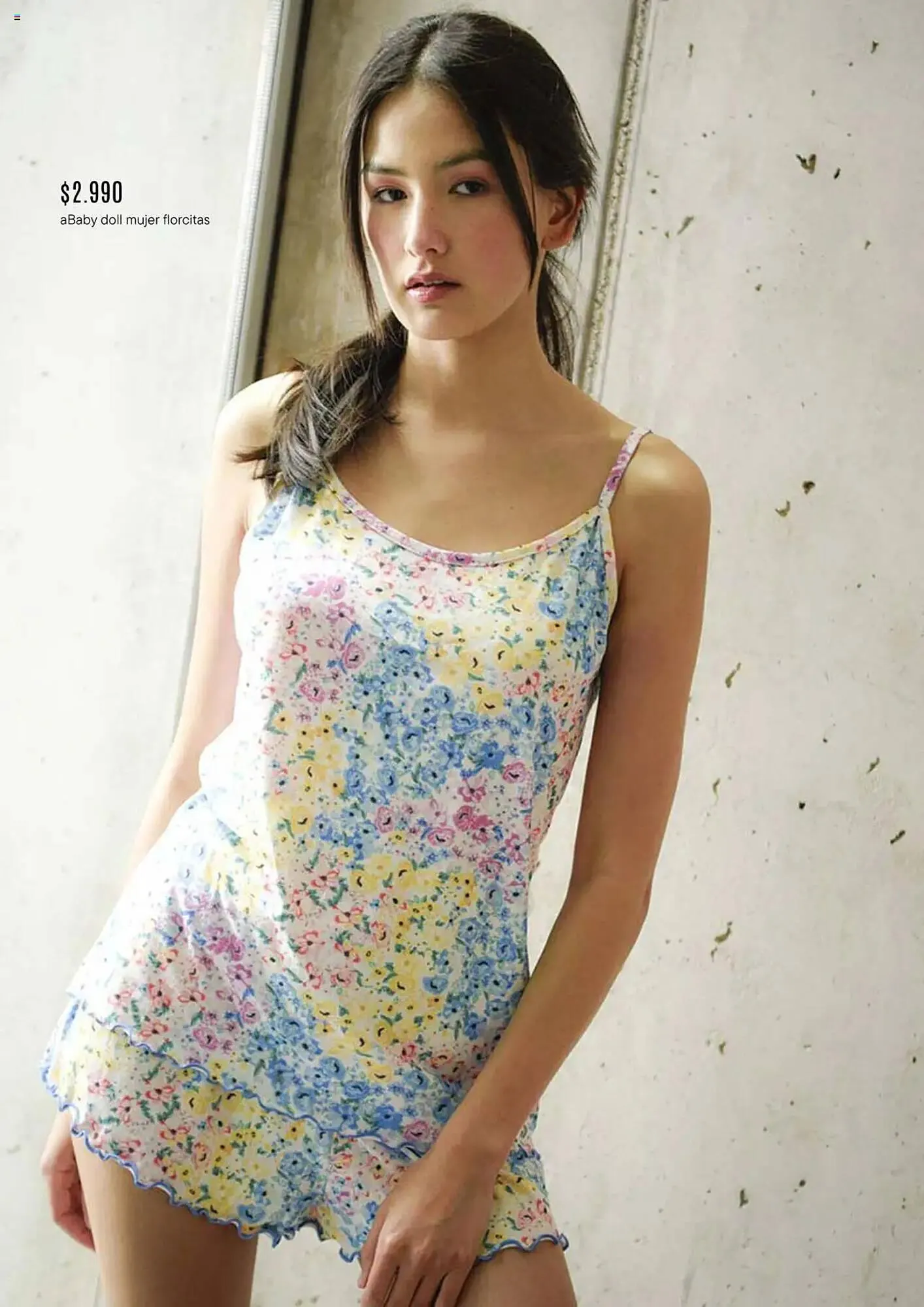 Catálogo de Catálogo Tricot 1 de febrero al 28 de febrero 2025 - Página 9