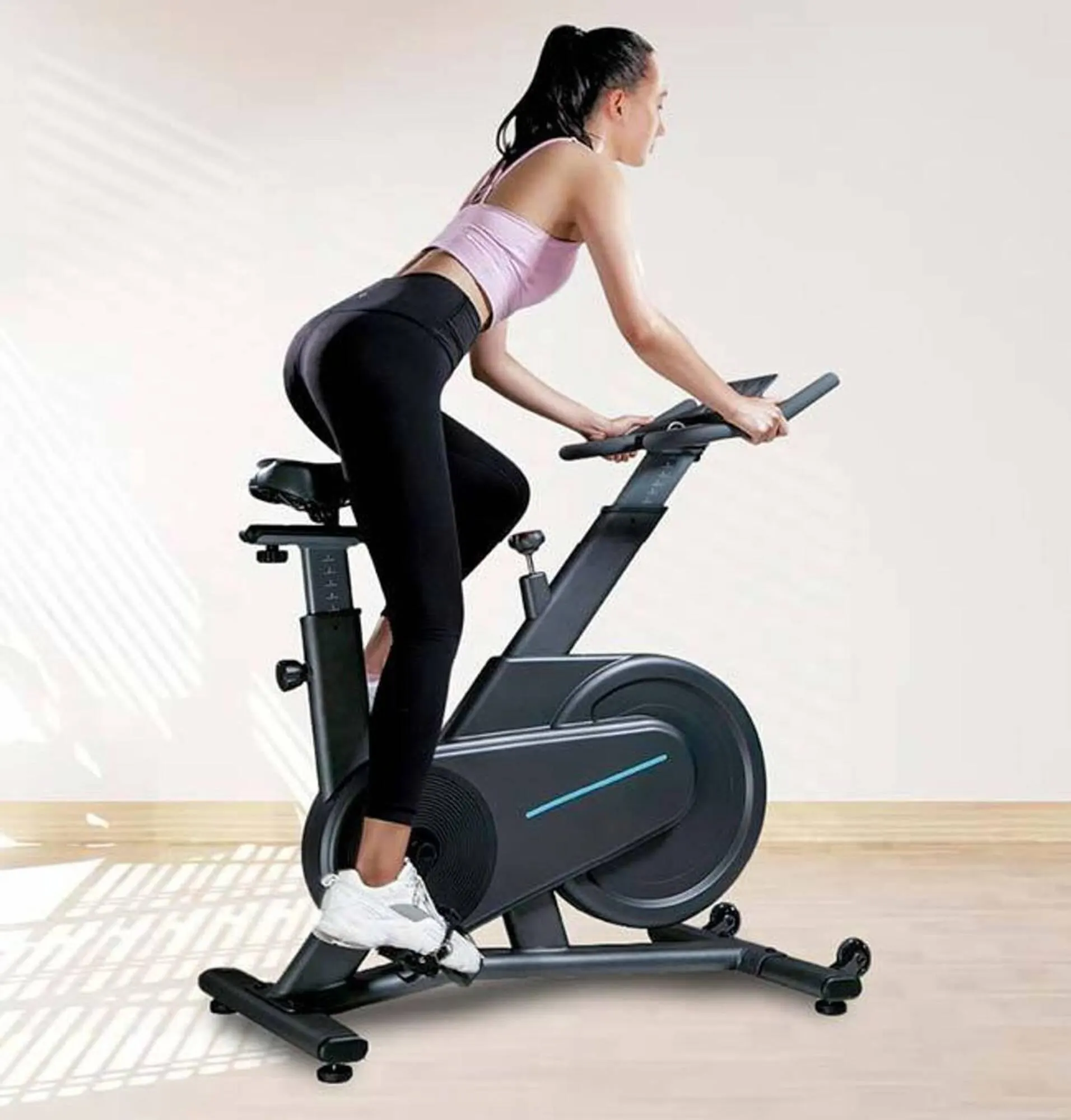 Catálogo de Catálogo A3D 7 de octubre al 31 de octubre 2025 - Página 30