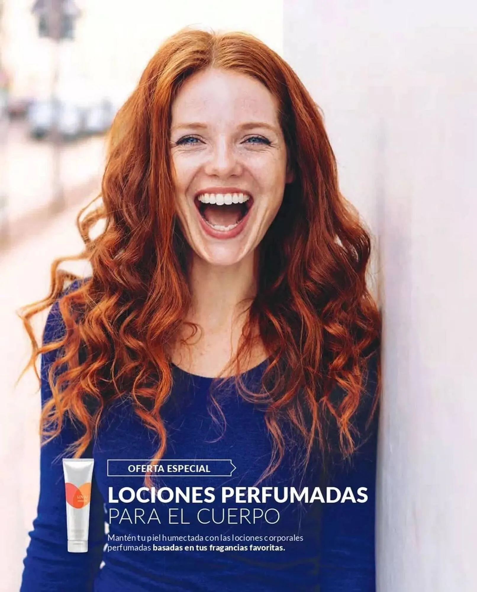 Catálogo de Catálogo Avon 27 de marzo al 30 de abril 2025 - Página 80