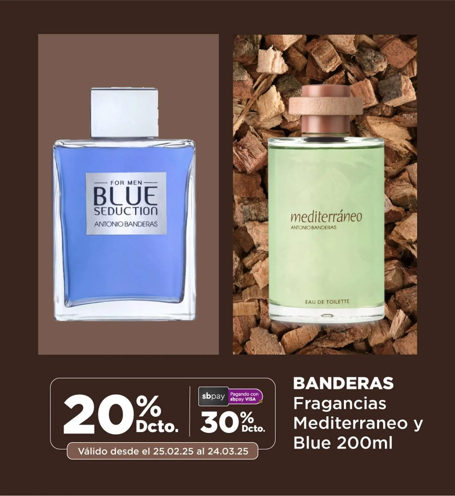 Catálogo de Catálogo Preunic 12 de marzo al 24 de marzo 2025 - Página 3