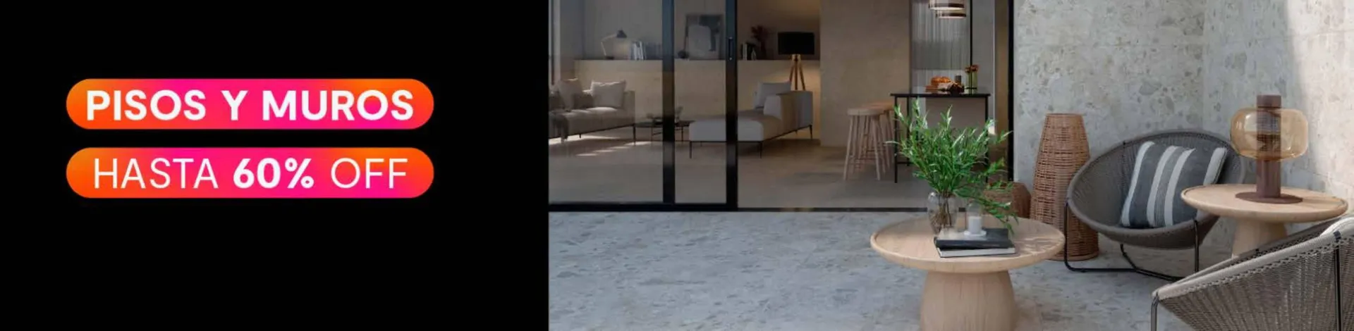 Catálogo de Catálogo Mk 7 de octubre al 8 de octubre 2025 - Página 2