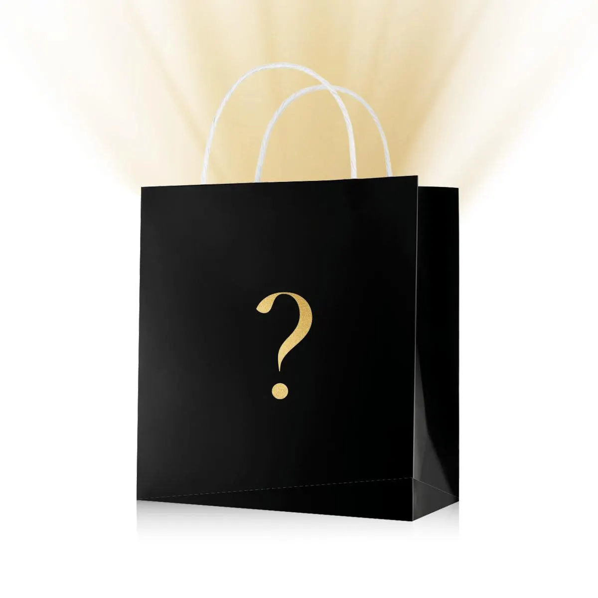 Set Misterio Fragancias Mini para Él