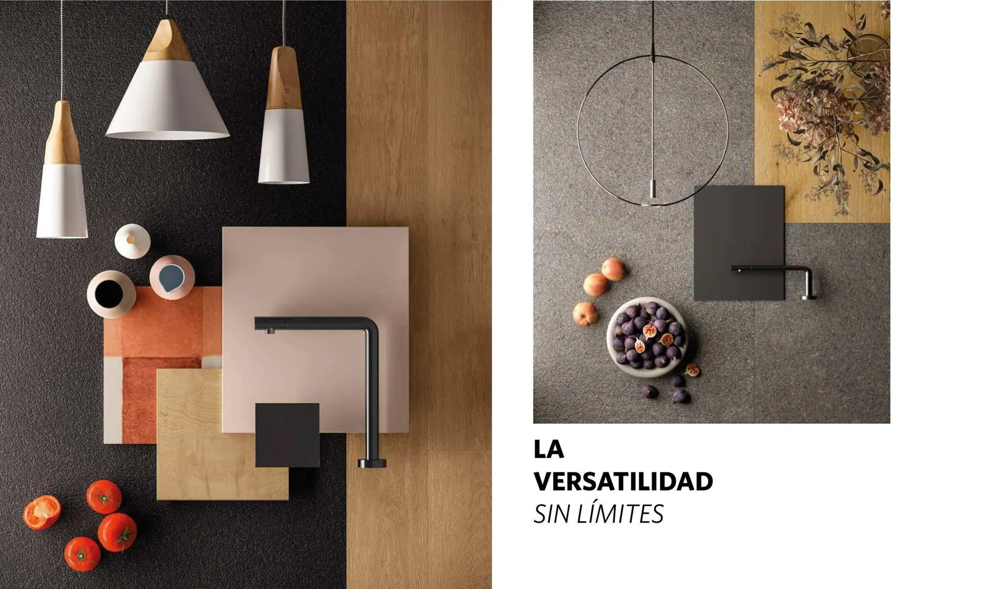 Catálogo de Catálogo Mk 18 de noviembre al 31 de diciembre 2025 - Página 3