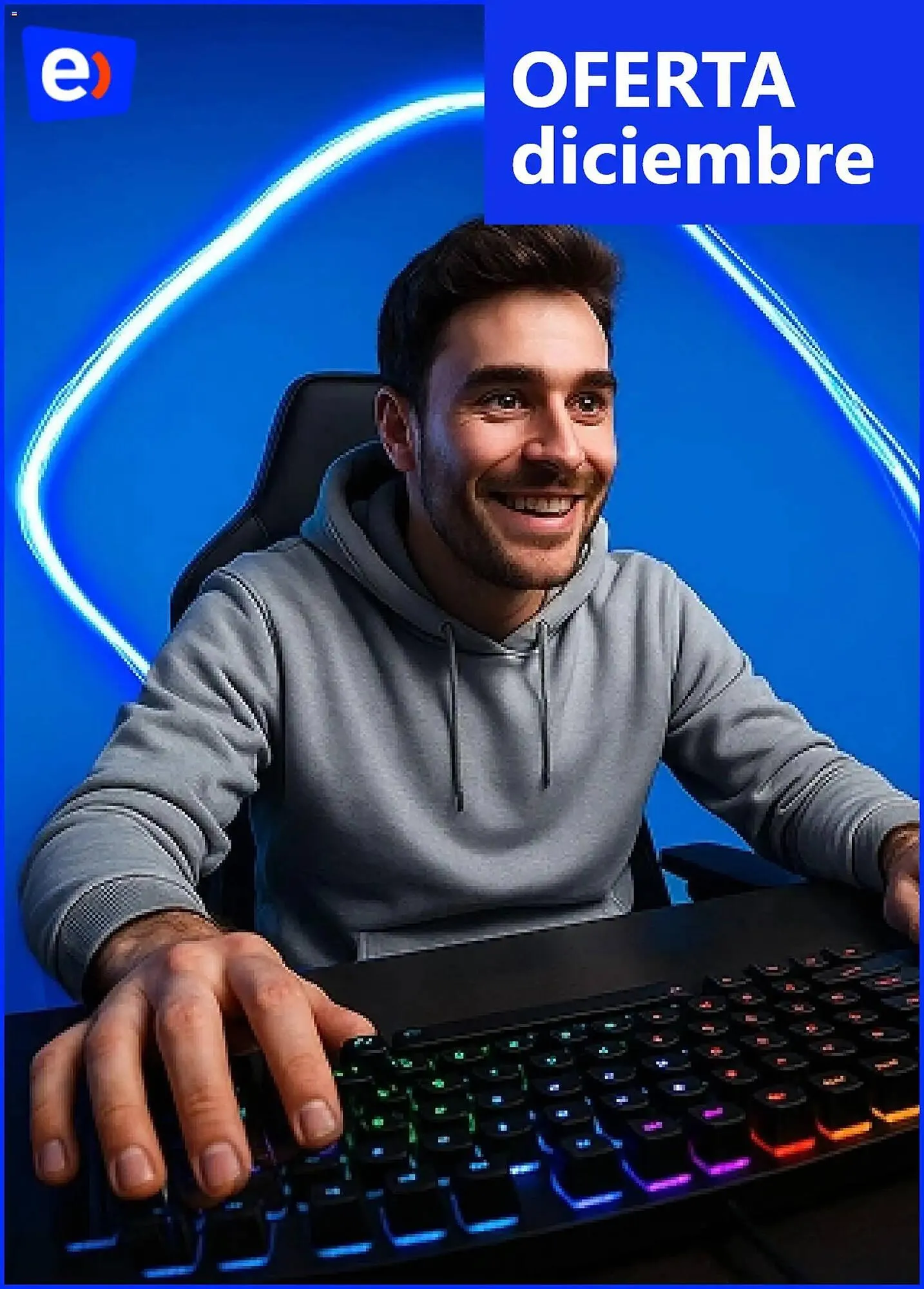 Catálogo de Catálogo Entel 9 de diciembre al 1 de enero 2026 - Página 1