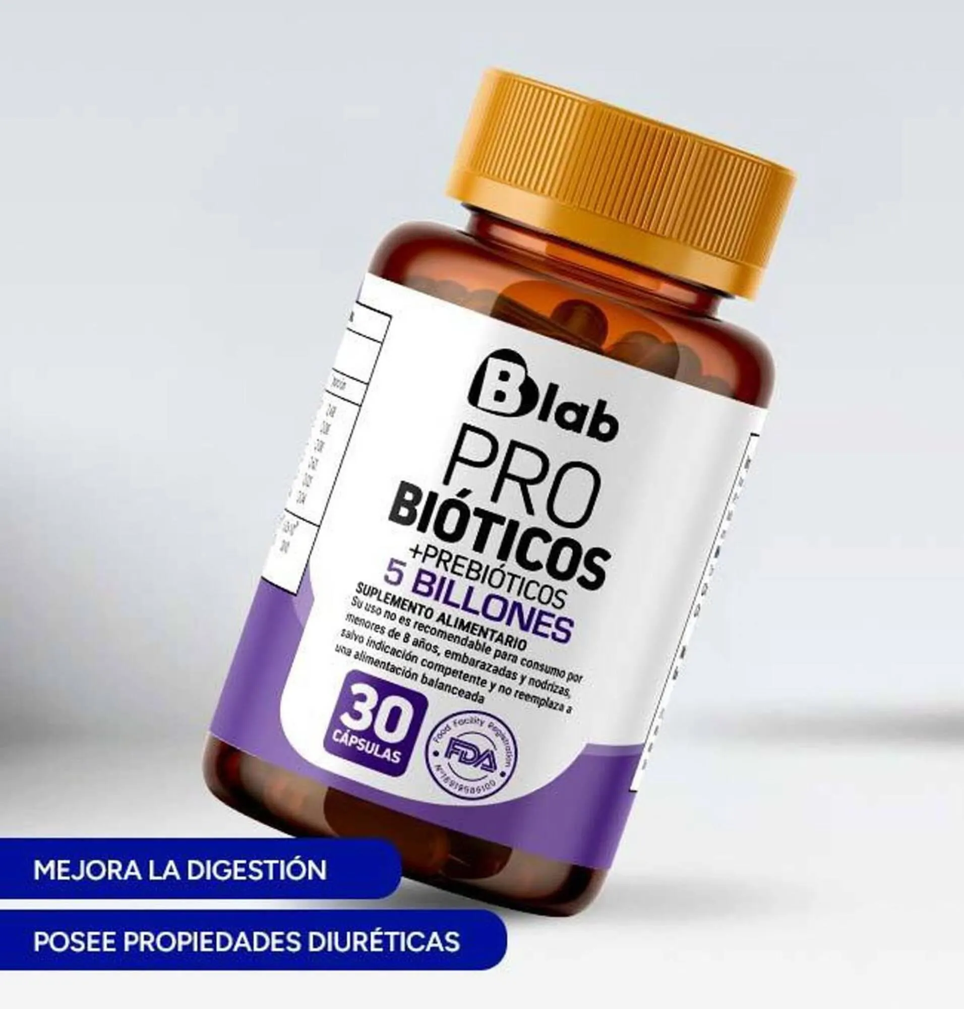 Catálogo de Catálogo A3D 7 de octubre al 31 de octubre 2025 - Página 36