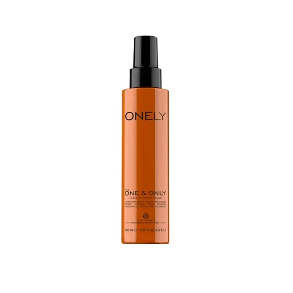 Onely Máscara 150ml