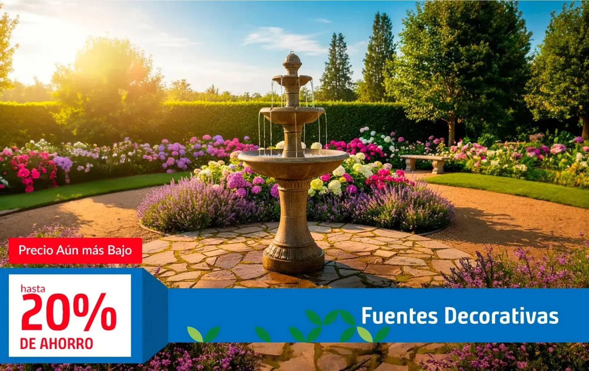 Catálogo de Catálogo Constructor Sodimac 13 de abril al 20 de abril 2026 - Página 2