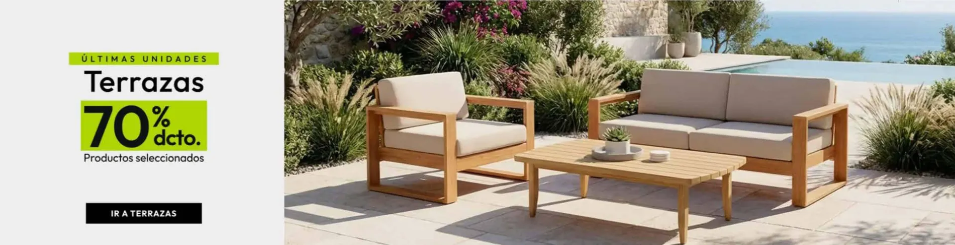 Catálogo de Catálogo Linio 6 de marzo al 15 de marzo 2026 - Página 4