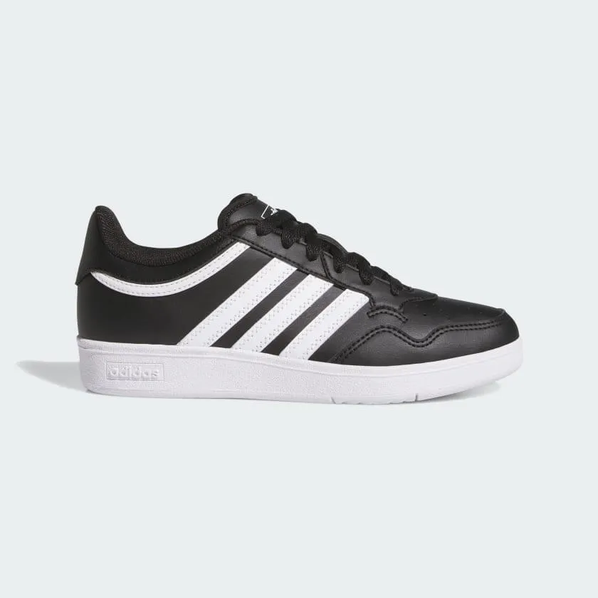 Zapatillas Hoops 4.0 (Adolescentes)