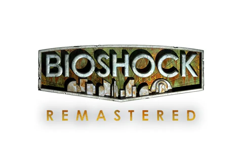 BioShock™ Remastered