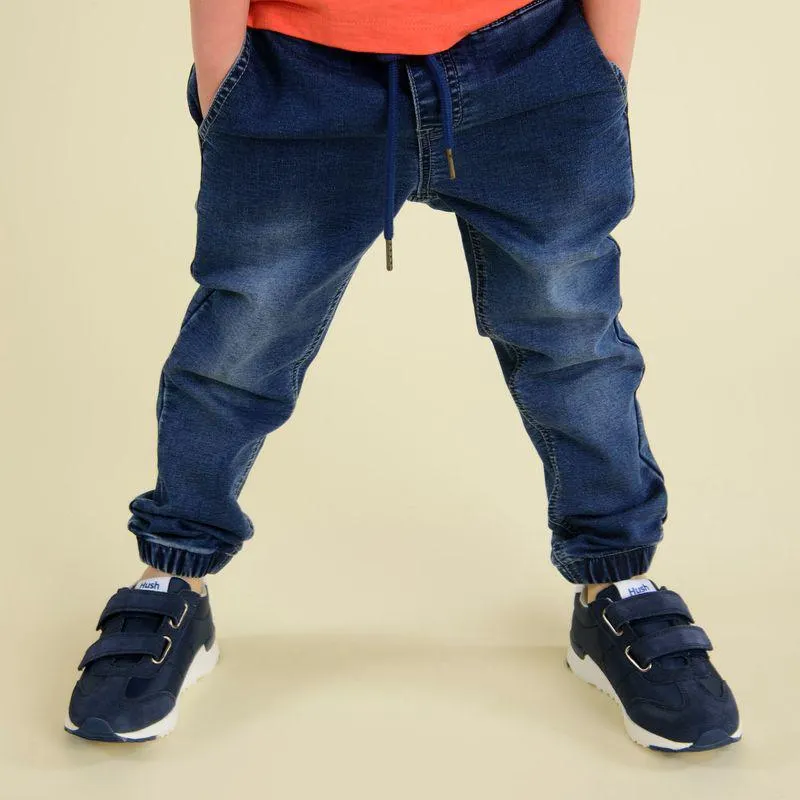 Jeans Ulises