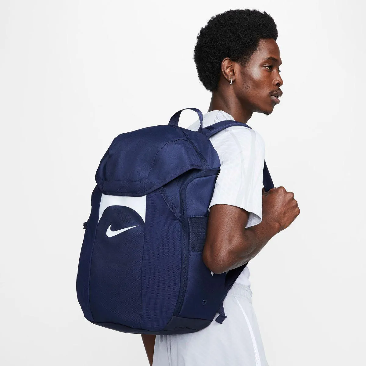 Mochila (30 L)