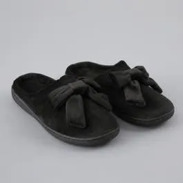 Pantufla Lazo 33792