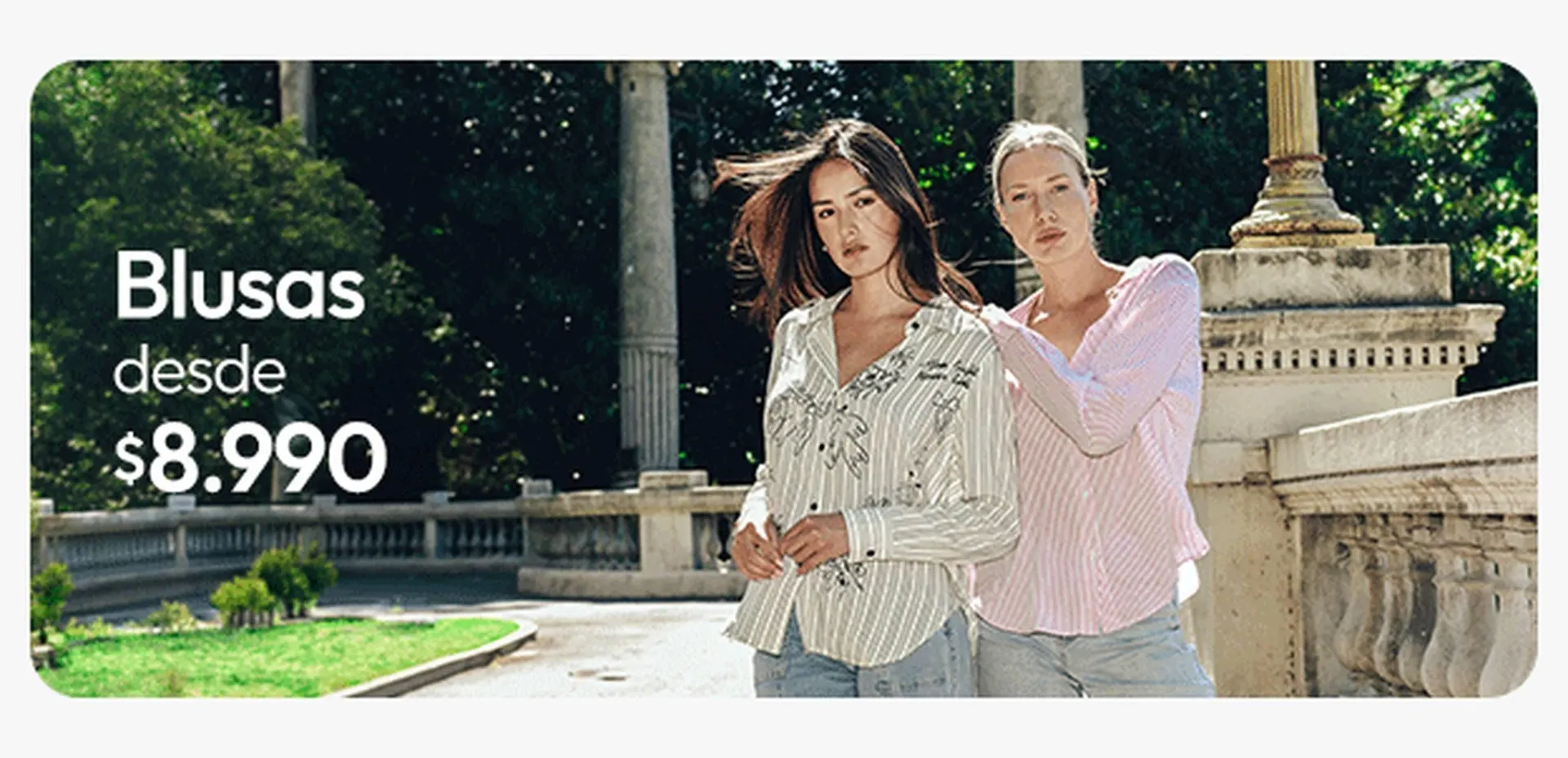 Catálogo de Catálogo Tricot 18 de marzo al 31 de marzo 2026 - Página 2