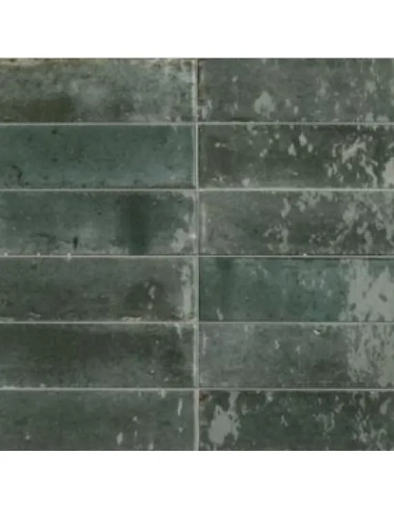 BRILLO LOOK AVIO 6X24