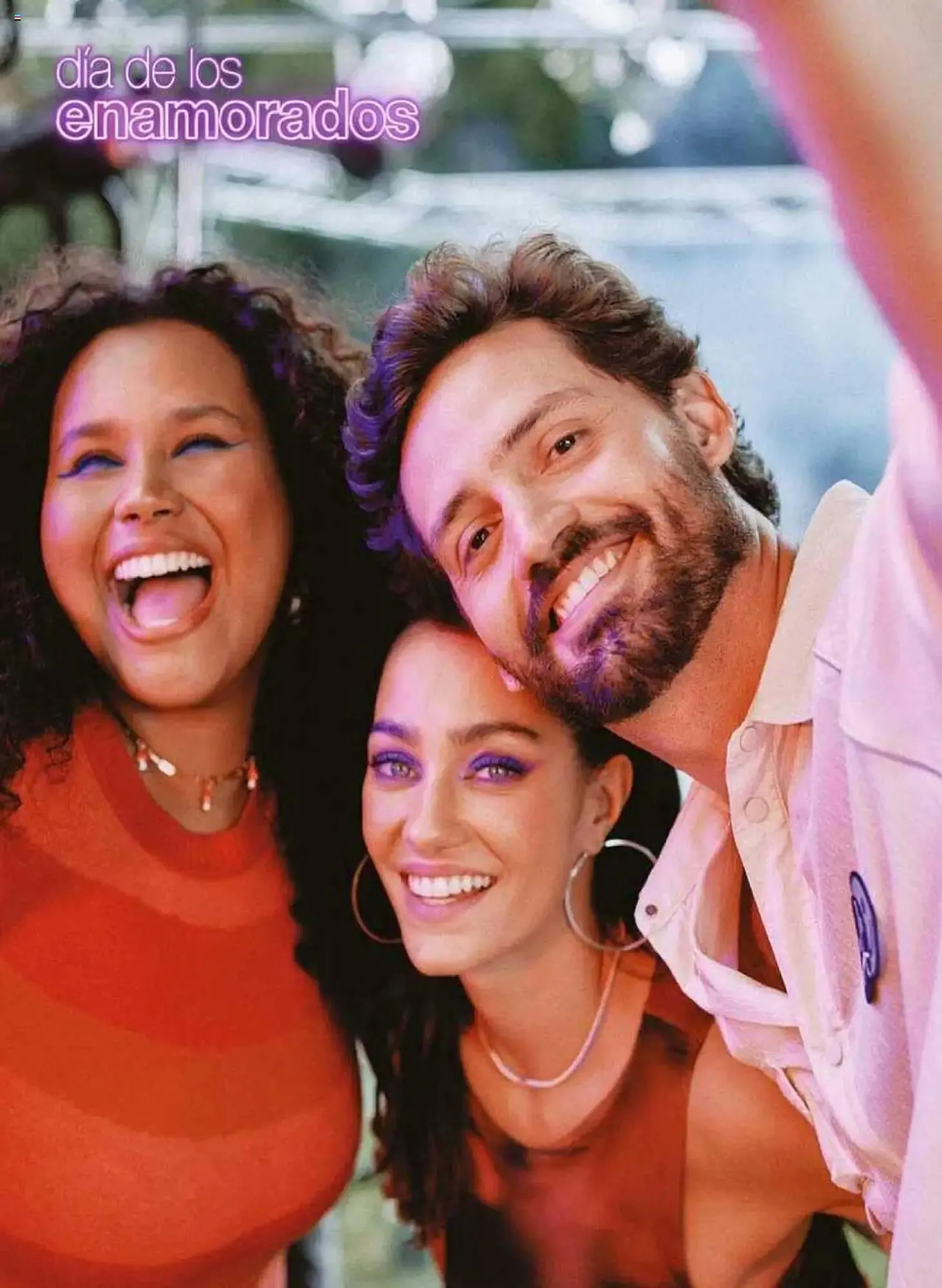 Catálogo de Catálogo Natura 1 de febrero al 16 de febrero 2025 - Página 22