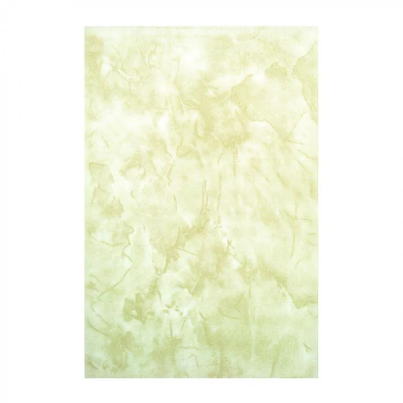 Cerámica Muro Mármol Claro Beige 20x30 cm 1,50 m2