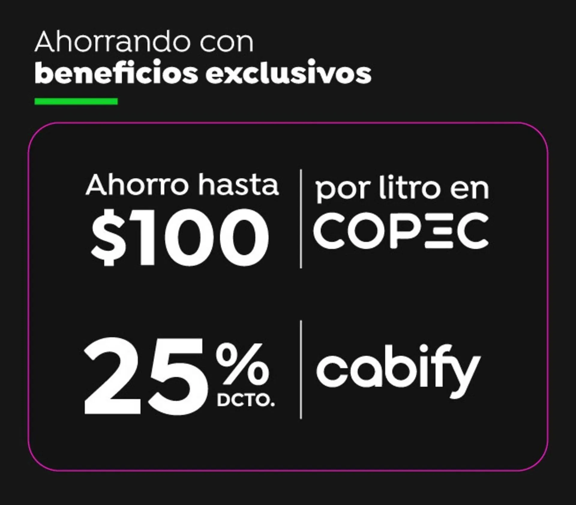 Catálogo de Catálogo Jumbo 24 de febrero al 24 de marzo 2026 - Página 3