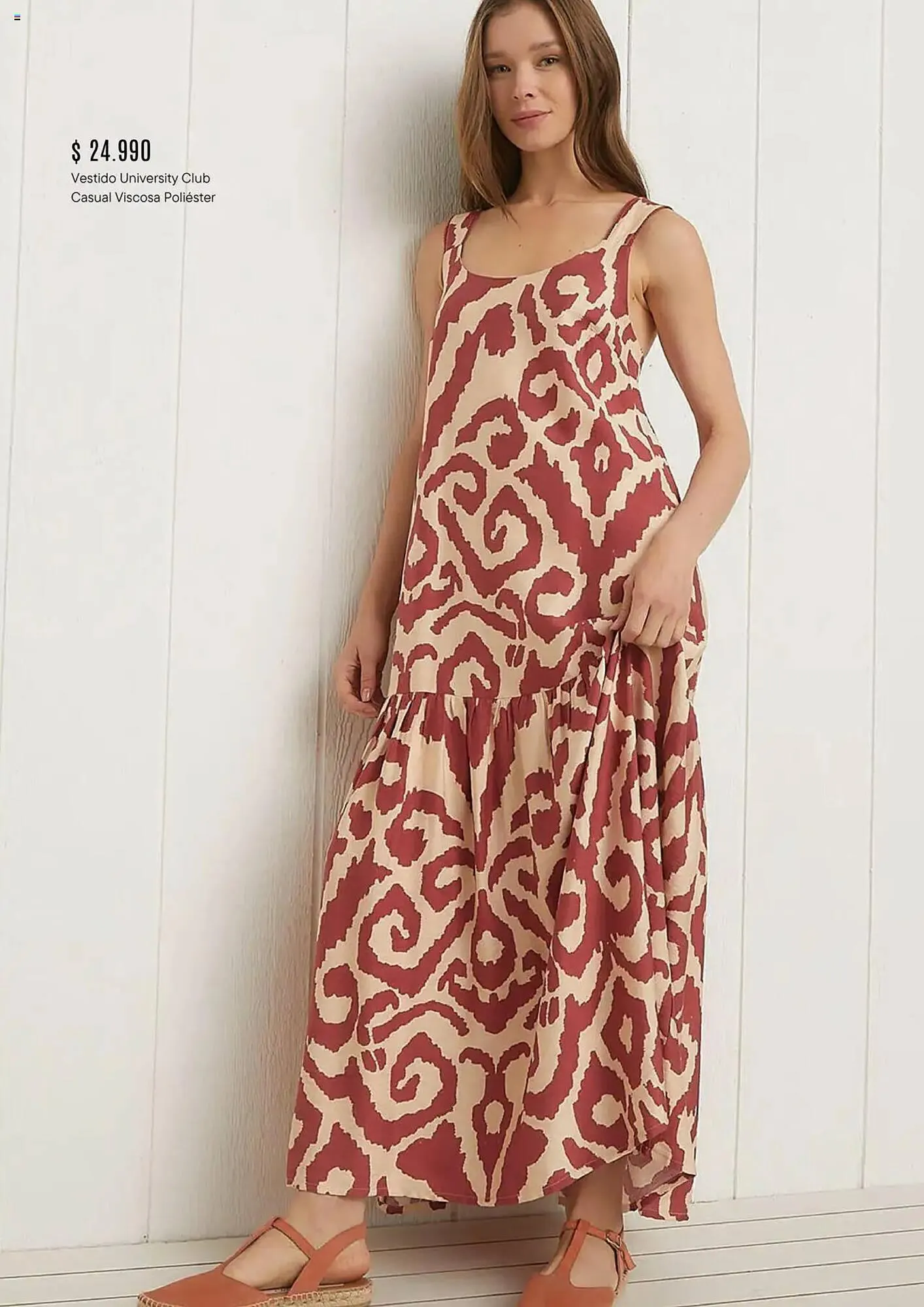 Catálogo de Catálogo Falabella 1 de febrero al 28 de febrero 2025 - Página 13