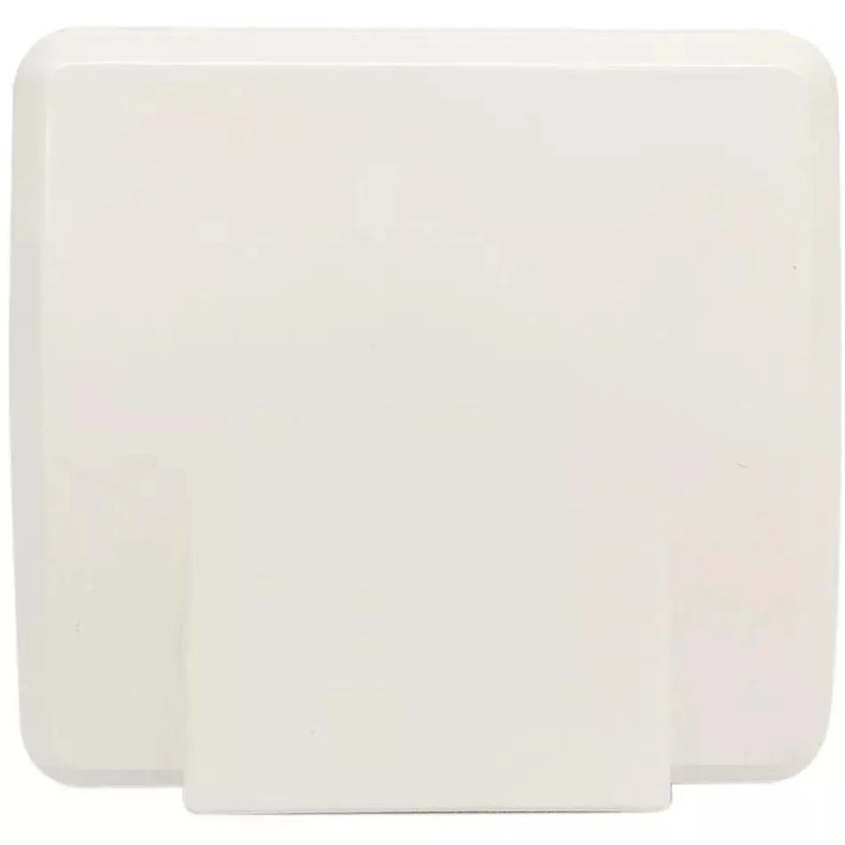 Luz De interior con sensor de Luminosidad - Luz Guia (107457) - UD-ENER02