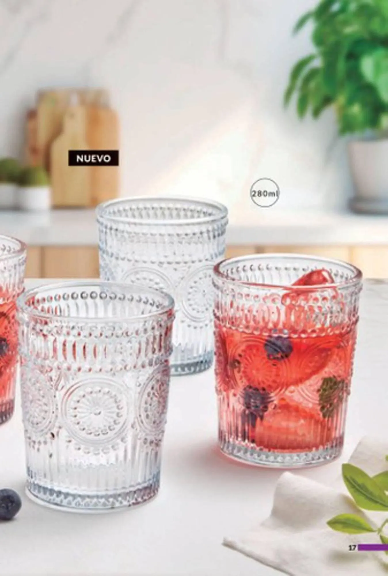 Catálogo de Catálogo Avon 15 de febrero al 12 de marzo 2024 - Página 17