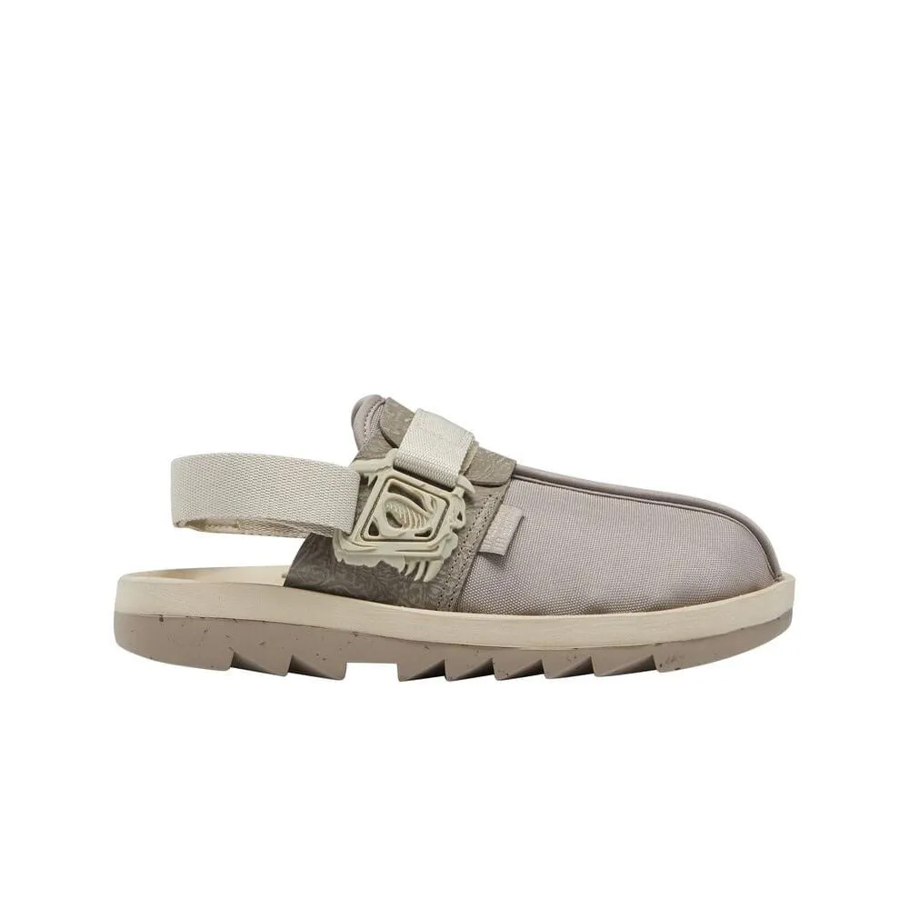 Sandalias Classics Beatnik |Unisex