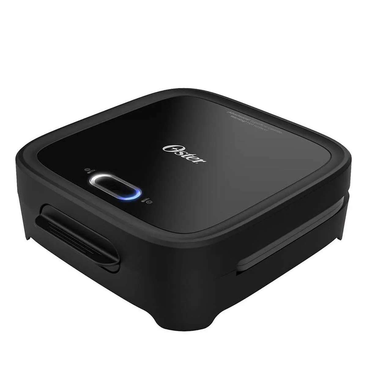 Sandwichera Oster CKSTSM400