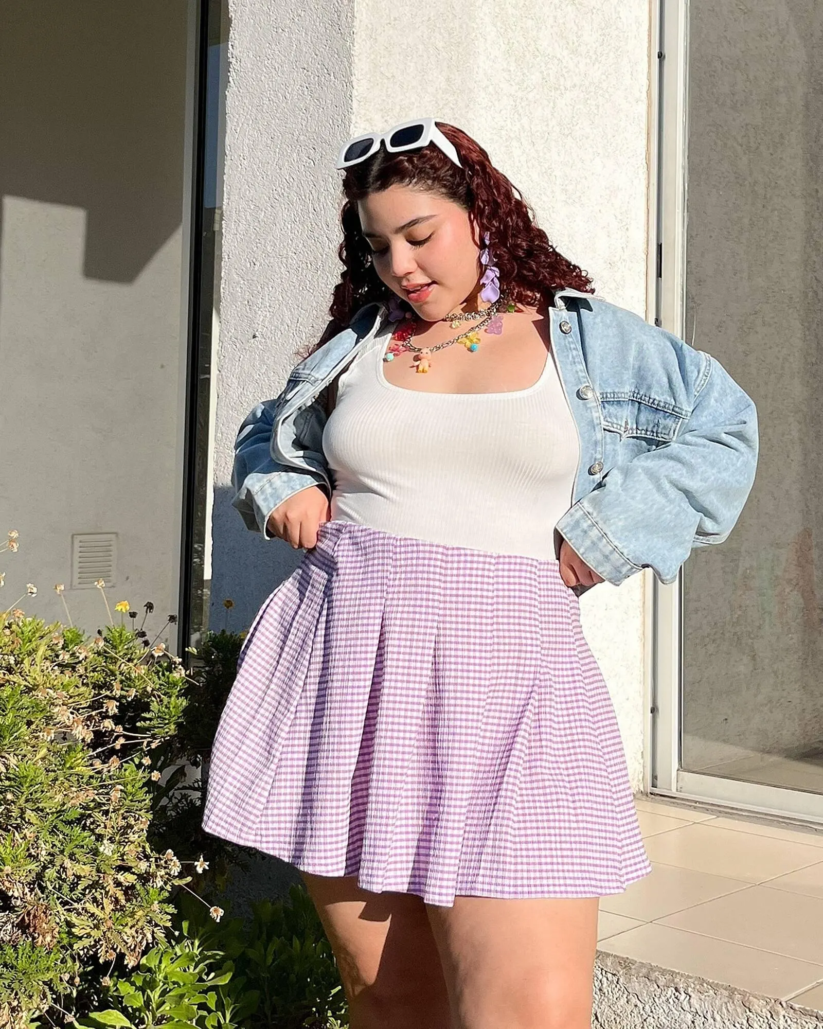 Catálogo de Catálogo Corona 17 de marzo al 30 de marzo 2025 - Página 3