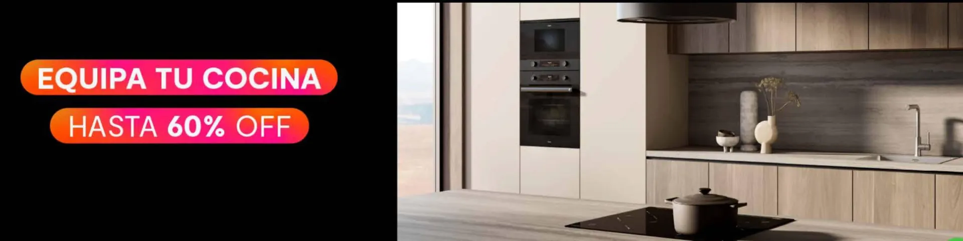 Catálogo de Catálogo Mk 7 de octubre al 8 de octubre 2025 - Página 4