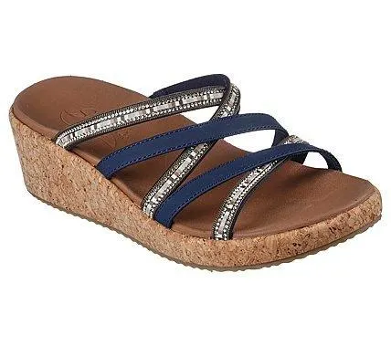 Women's Arch Fit Beverlee - Casablanca