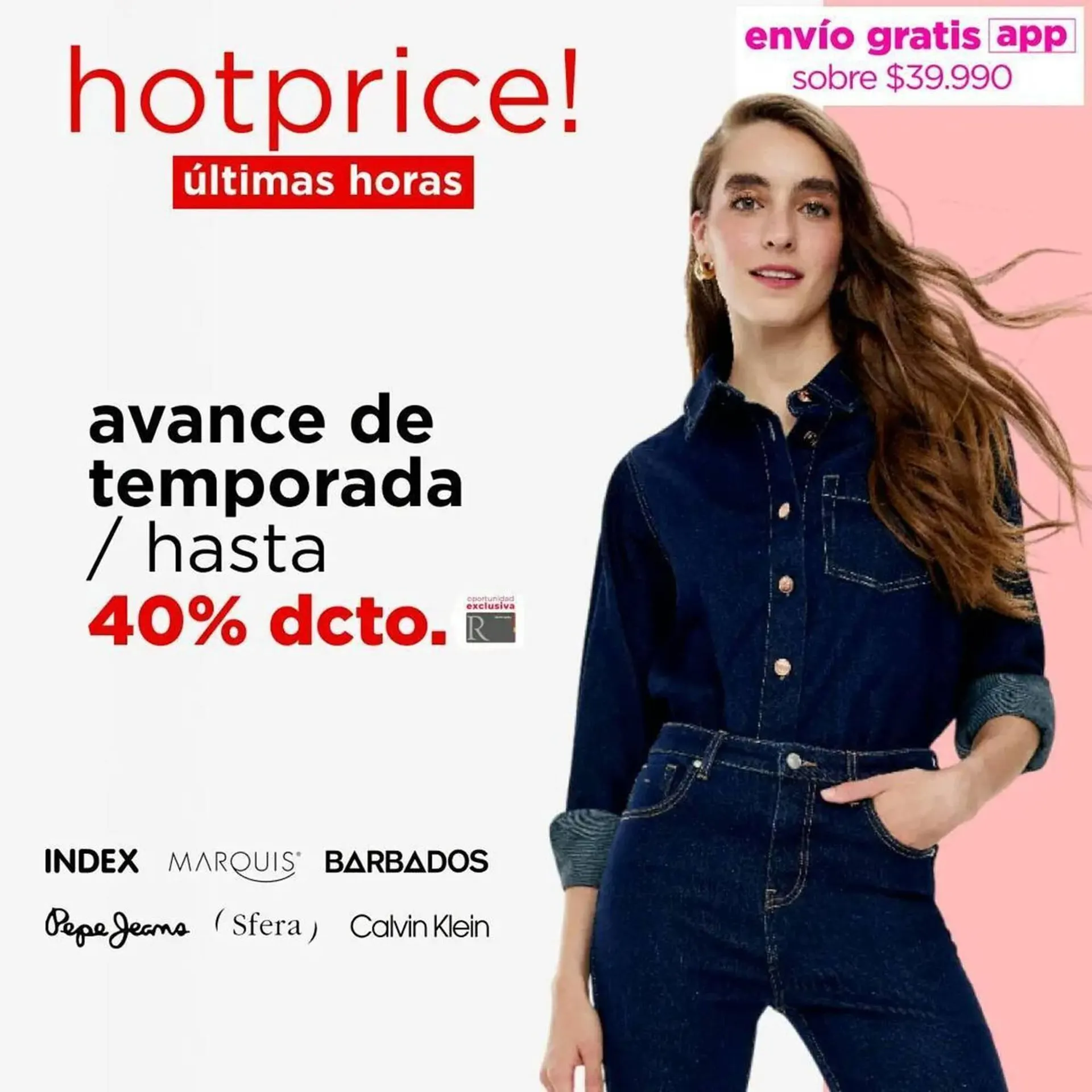 Catálogo de Catálogo Ripley 24 de marzo al 30 de marzo 2025 - Página 3