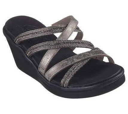 Women's Rumble On - Classy Way