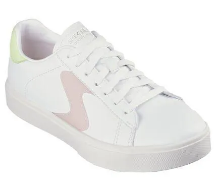 Women's Eden Lx - Top Grade