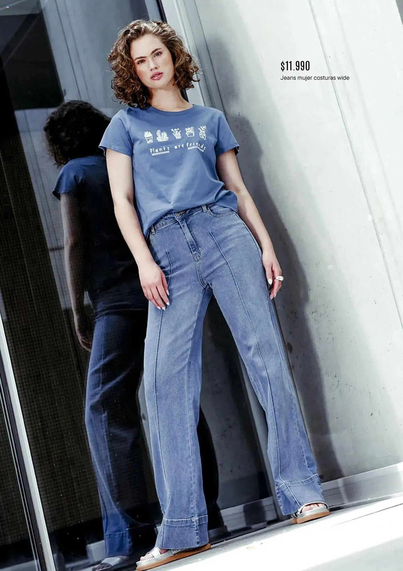 Catálogo de Catálogo Tricot 1 de febrero al 28 de febrero 2025 - Página 10