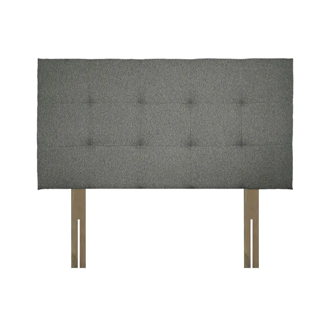 Respaldo 1.5 Plazas Aqua