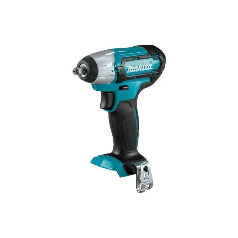 Llave Impacto 3/8" 12V Maxcxt 140Nm 0-2.600Rpm