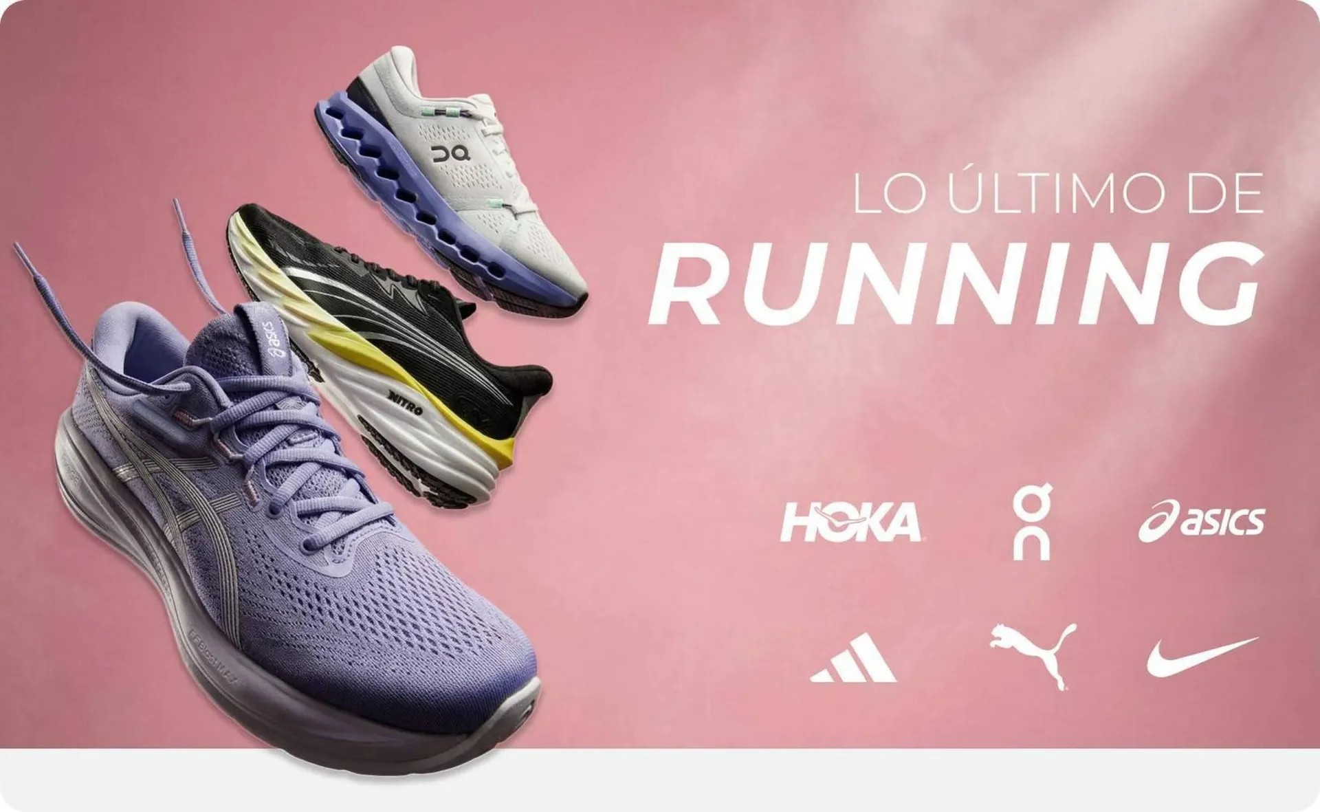 Catálogo de Catálogo Paris 13 de abril al 30 de abril 2026 - Página 3