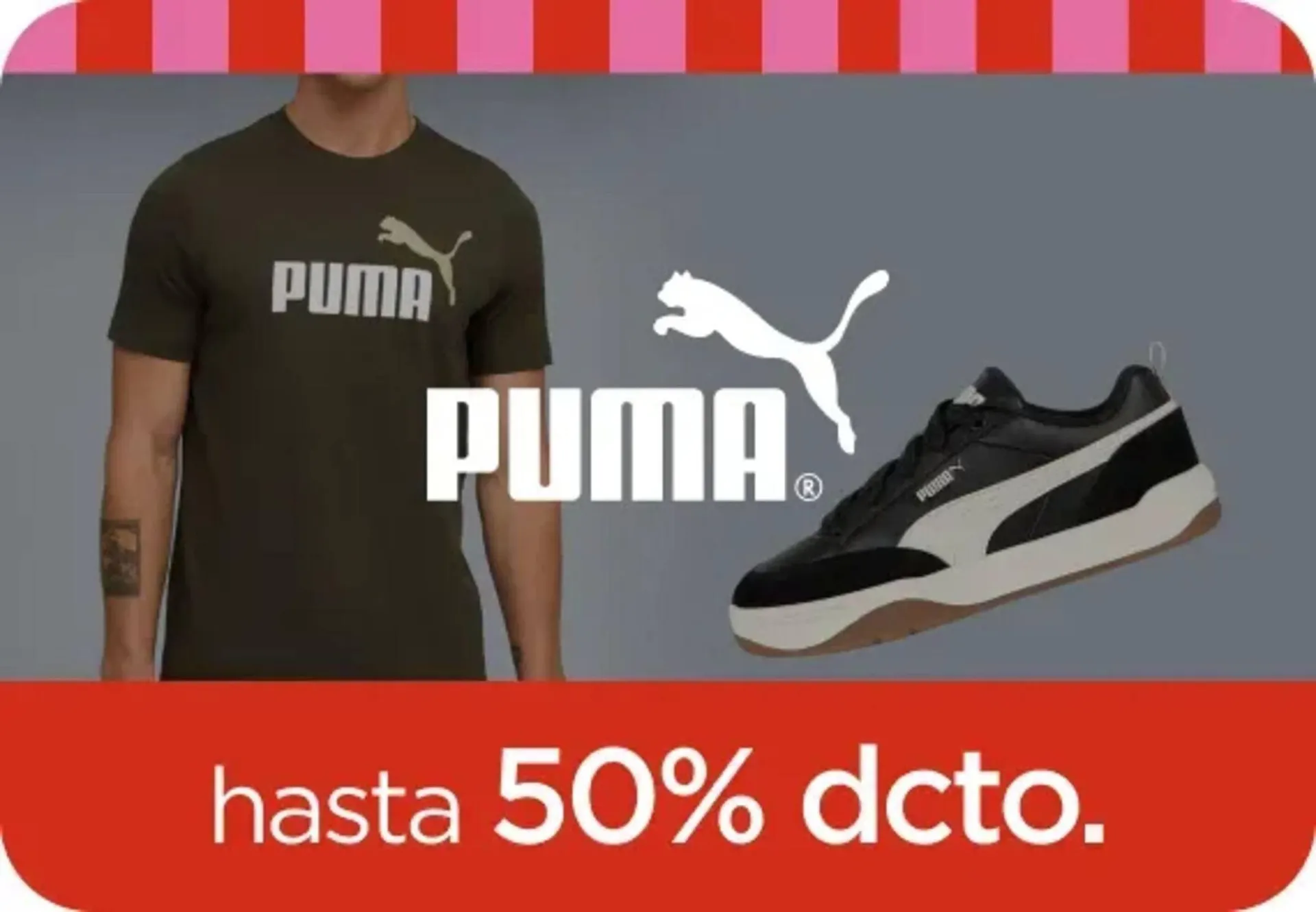 Catálogo de Catálogo Ripley 27 de diciembre al 31 de diciembre 2025 - Página 7