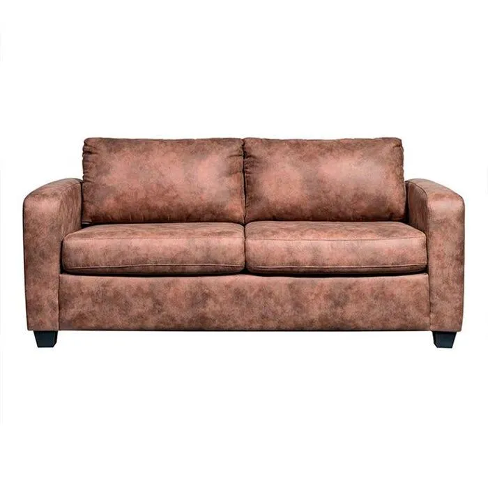 Sofá Cama Enzo Tela